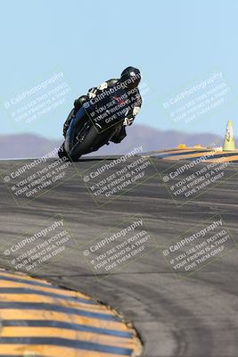 media/Apr-14-2024-SoCal Trackdays (Sun) [[70f97d3d4f]]/4-Turns 9 and 10 (1010am)/